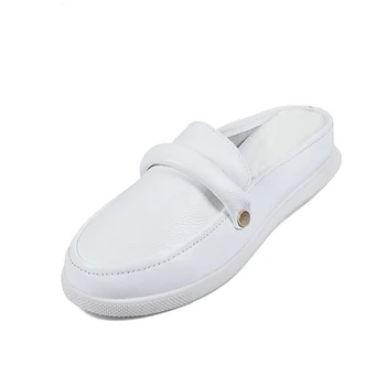 Dirty dirty shoes women 2019 autumn new wild net red white shoes stars small dirty shoes female students flat shoes
Dirty dirty shoes women 2019 autumn new wild net red white shoes stars small dirty shoes female students flat shoes