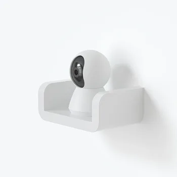 Bathroom Shelf Suction Wall Plastic Organizer Snap Shelf Caddy Shelf Shower Storage Wall Holder Shampoo Holder Household Goods
Bathroom Shelf Suction Wall Plastic Organizer Snap Shelf Caddy Shelf Shower Storage Wall Holder Shampoo Holder Household Goods