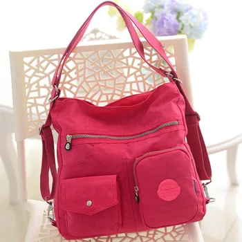 Mummy bag backpack pure color large capacity Shoulder Bags new fashion mummy maternity nappy bag baby diaper bags BXY106
Mummy bag backpack pure color large capacity Shoulder Bags new fashion mummy maternity nappy bag baby diaper bags BXY106