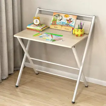Folding From Simple Installation Computer Desk Table Folding Learning From Installation Home Desktop Computer Desk Desk Desk
Folding From Simple Installation Computer Desk Table Folding Learning From Installation Home Desktop Computer Desk Desk Desk