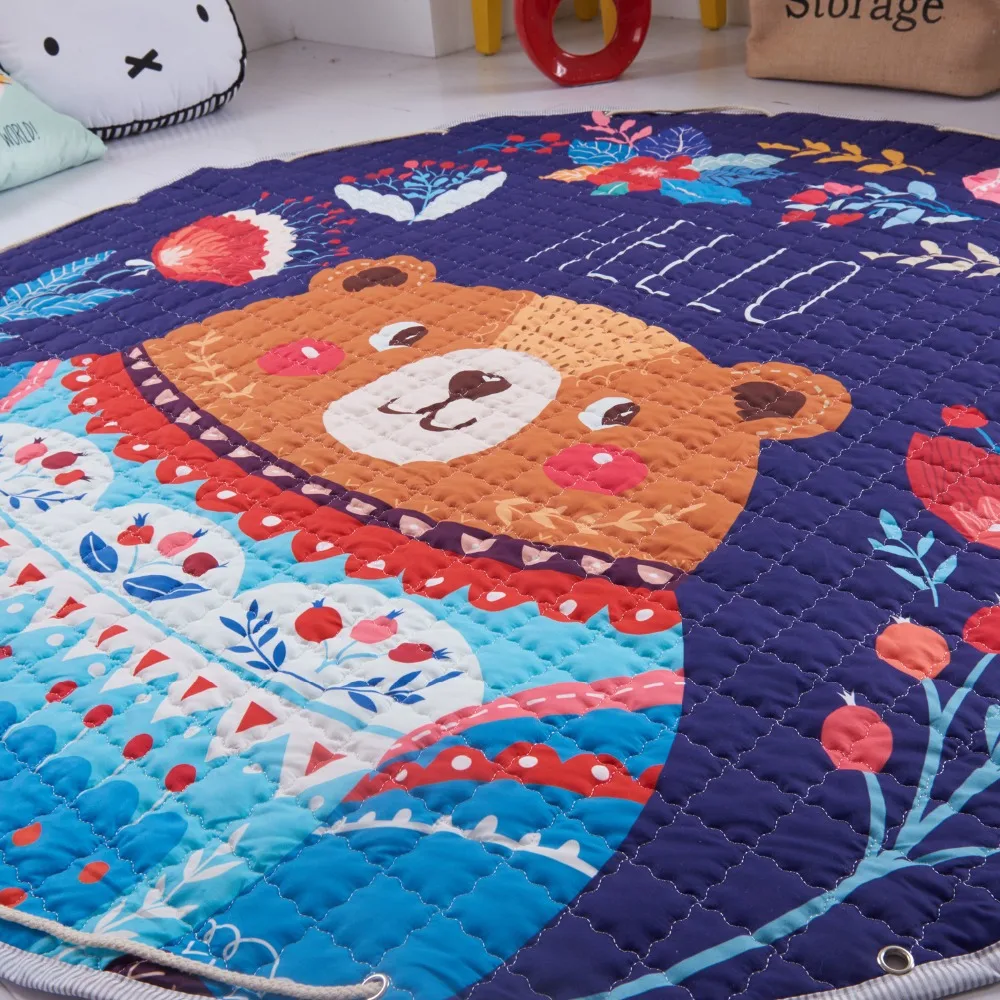 6330412672_1608470620