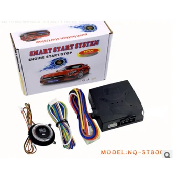 Car Engine Push Start Button Ignition Starter Keyless Engine Start Stop Push Button Start Stop Button Remote Engine Start
Car Engine Push Start Button Ignition Starter Keyless Engine Start Stop Push Button Start Stop Button Remote Engine Start