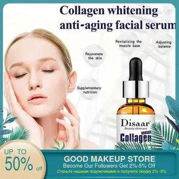 High Pure Hyaluronic Acid Face Serum Moisturizing Collagen Skin Repair Whitening Anti Wrinkle Face Cream Acne Treatment
High Pure Hyaluronic Acid Face Serum Moisturizing Collagen Skin Repair Whitening Anti Wrinkle Face Cream Acne Treatment