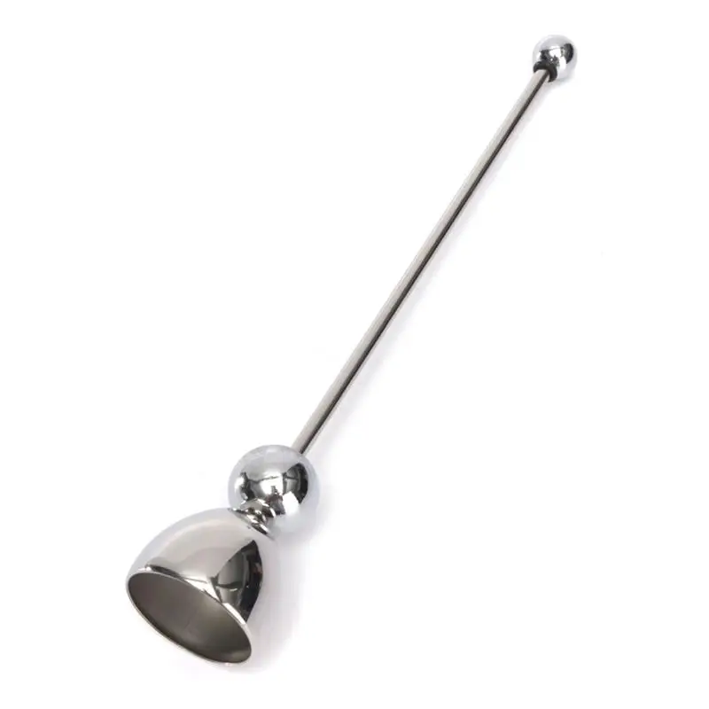 Topper Egg Cracker Egg Cutter Opener scissor shell Boiled Kitchen Tool Cooked Snipper Stainless Steel breaker break beat Clipper
Topper Egg Cracker Egg Cutter Opener scissor shell Boiled Kitchen Tool Cooked Snipper Stainless Steel breaker break beat Clipper
