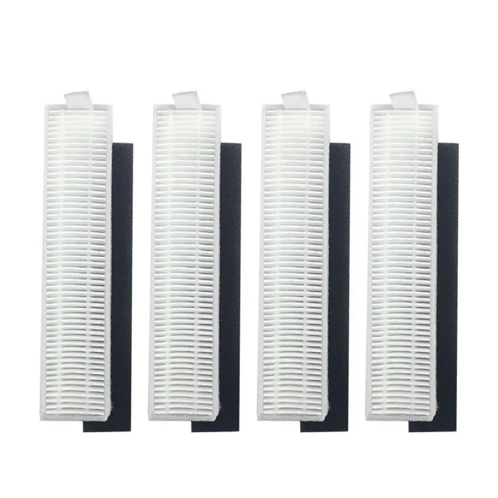 Made Of Premium Material Efficient And More Durable Vacuum Cleaner Hepa Filters Replacement For Dk33 Dk35 Cleaner Machine Sale
Made Of Premium Material Efficient And More Durable Vacuum Cleaner Hepa Filters Replacement For Dk33 Dk35 Cleaner Machine Sale