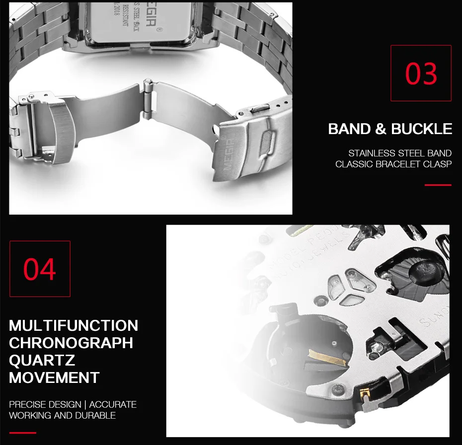 men watch (7)