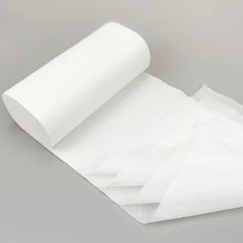 14 Rolls 4 Ply Toilet Paper Bulk Rolls Bath Tissue Household Bathroom Soft Paper туалетная бумага papel higienico
14 Rolls 4 Ply Toilet Paper Bulk Rolls Bath Tissue Household Bathroom Soft Paper туалетная бумага papel higienico