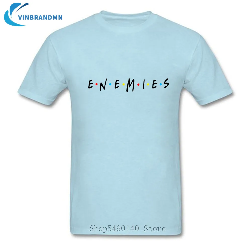 Sky blue 6