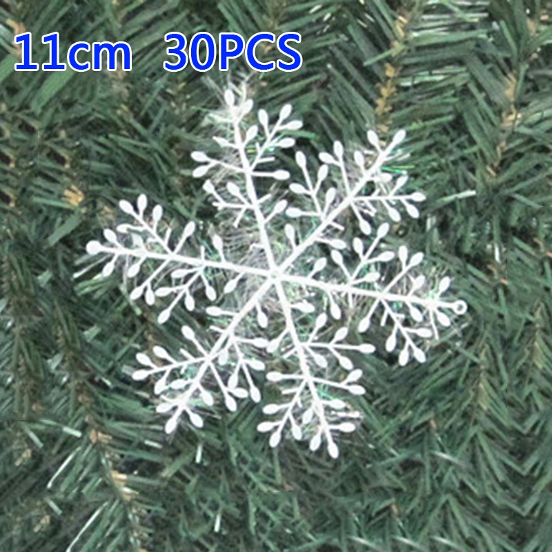 10 Pack DIY White Fake Snowflakes For Home Christmas Party New Year Xmas Tree Pendants Hanging Decoration Window Decoration
10 Pack DIY White Fake Snowflakes For Home Christmas Party New Year Xmas Tree Pendants Hanging Decoration Window Decoration