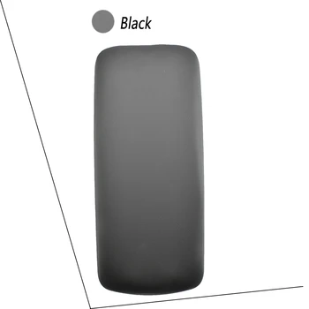 Microfiber Leathe Car Armrest Latch Cover For A udi A1 2008-2019 Center Console Arm Rest Storage Box Lid Cover Auto Accessories
Microfiber Leathe Car Armrest Latch Cover For A udi A1 2008-2019 Center Console Arm Rest Storage Box Lid Cover Auto Accessories