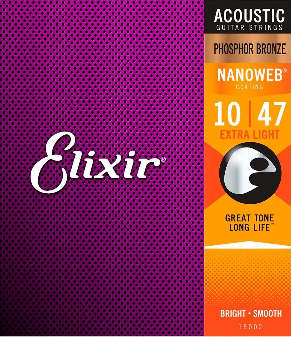 81rIPdR1saL._AC_SL1161_