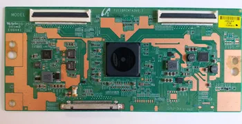 Original logic board main board l48m3-aa logic board fu11bpcmta3v0.1 lmc480fn02-b
Original logic board main board l48m3-aa logic board fu11bpcmta3v0.1 lmc480fn02-b