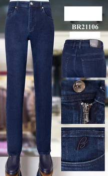 BILLIONAIRE Jeans Cowhide winter thick men 2020 new cotton fashion embroidery zipper British European size 31-40 free shippng
BILLIONAIRE Jeans Cowhide winter thick men 2020 new cotton fashion embroidery zipper British European size 31-40 free shippng