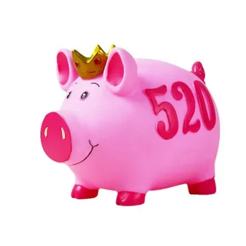 CUTE PIGGY BANK, CHILDREN'S COIN PIGGY BANK, SOUTH KOREAN CREATIVE CARTOON-PROOF BOX BIRTHDAY GIFT
CUTE PIGGY BANK, CHILDREN'S COIN PIGGY BANK, SOUTH KOREAN CREATIVE CARTOON-PROOF BOX BIRTHDAY GIFT