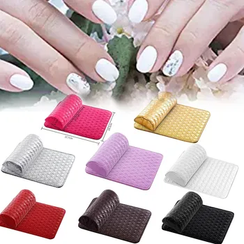 2020 New Arrival Hand Rests Washable Nail Art Cushion Pillow Hand Care Rest Manicure Beauty Tool Set Professional Salon Use
2020 New Arrival Hand Rests Washable Nail Art Cushion Pillow Hand Care Rest Manicure Beauty Tool Set Professional Salon Use