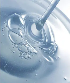 Skin care,Hyaluronic acid Powder,Remove wrinkles,Skin replenishment Water,Pure natural
Skin care,Hyaluronic acid Powder,Remove wrinkles,Skin replenishment Water,Pure natural