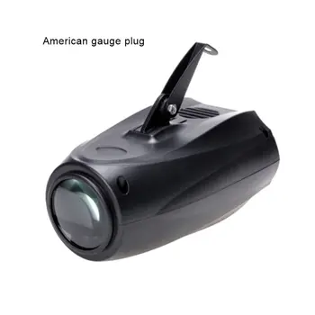 Led Party Lighting Airship Moon Flower Disco Light Sound-Activated Stage Effect Home Karaoke Lighting
Led Party Lighting Airship Moon Flower Disco Light Sound-Activated Stage Effect Home Karaoke Lighting