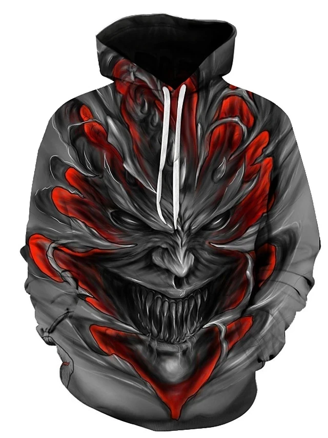 Men's Pullover Hoodie Sweatshirt 3D Print Pattern Graphic Hooded Holiday Casual Hoodies Sweatshirts Long Sleeve
Men's Pullover Hoodie Sweatshirt 3D Print Pattern Graphic Hooded Holiday Casual Hoodies Sweatshirts Long Sleeve
