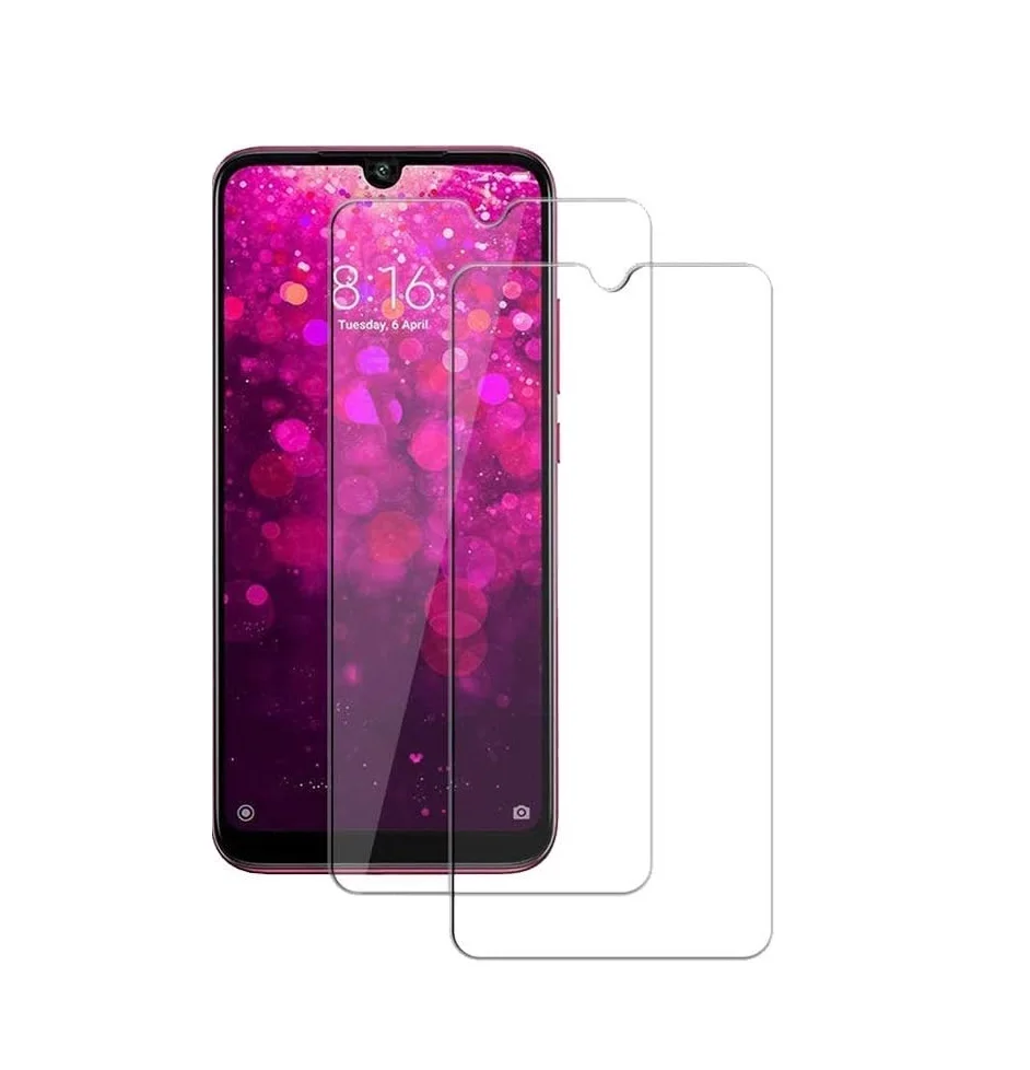 Закаленное стекло для Xiaomi Redmi Y3 Стекло 9H 2.5D защитная пленка Взрывозащищенная прозрачная защитная пленка для экрана чехол для телефона
Закаленное стекло для Xiaomi Redmi Y3 Стекло 9H 2.5D защитная пленка Взрывозащищенная прозрачная защитная пленка для экрана чехол для телефона