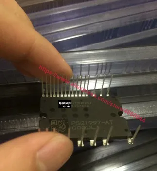 MODULE Free shipping NEW PS21997-4 PS21997-AT
MODULE Free shipping NEW PS21997-4 PS21997-AT