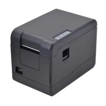 wholesale high quality 233B Thermal barcode printer sticker printer Qr code the non-drying label printer
wholesale high quality 233B Thermal barcode printer sticker printer Qr code the non-drying label printer