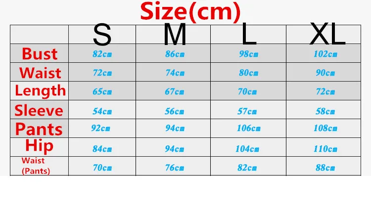 HTB1hEtga_jxK1Rjy0Fnq6yBaFXal