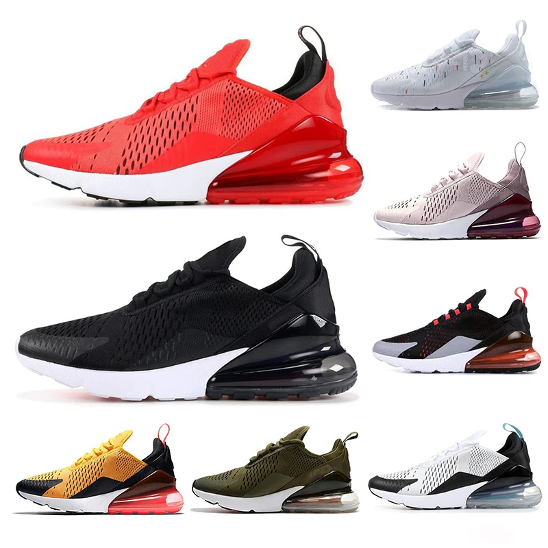 

2019 TN 270 Cushion Sneakers Sports Designer Mens Running Shoes 27c Trainer Road Star BHM Iron Women Sneakers Size 36-45