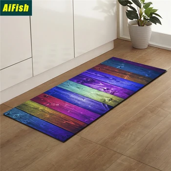 Color Plaid Non-Slip Mats Kitchen Sofa Wardrobe Shoe Cabinet Long Strip Mats Living Room Coffee Table Mats Door Mats DZ025-4
Color Plaid Non-Slip Mats Kitchen Sofa Wardrobe Shoe Cabinet Long Strip Mats Living Room Coffee Table Mats Door Mats DZ025-4