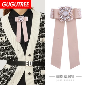 GUGUTREE brooch breastpin necktie patch metal patches badges applique patches for clothing HH-64
GUGUTREE brooch breastpin necktie patch metal patches badges applique patches for clothing HH-64