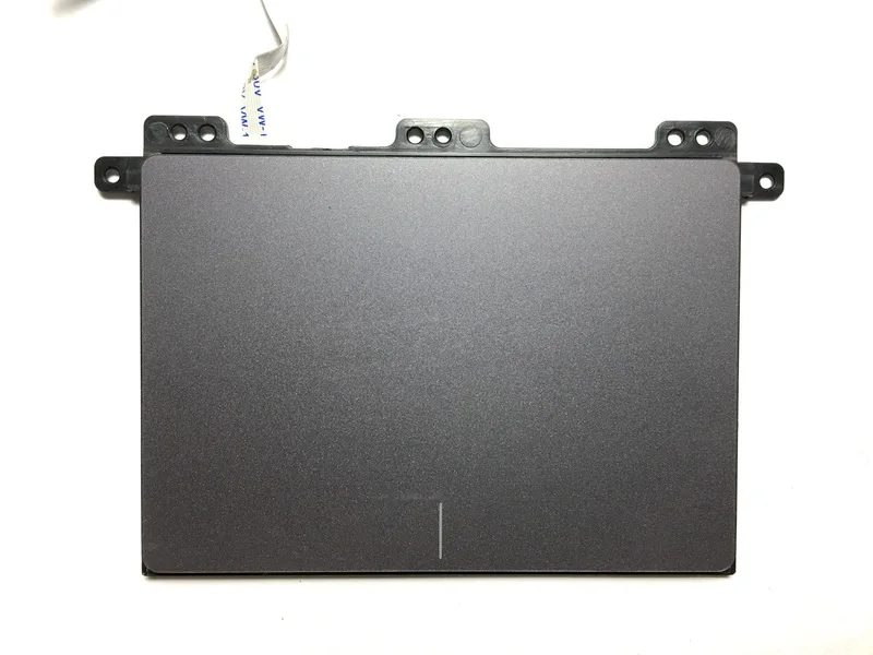 asus F55C X55C X55V X55VD Touchpad Button Board 13N0-NRA0C11 asus F55C X55C X55V X55VD Touchpad Button Board 13N0-NRA0C11