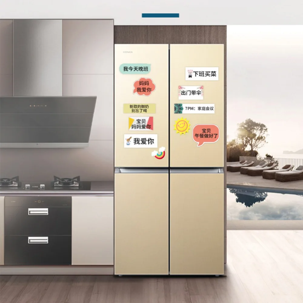 367199_no-logo_367199-4-03-g