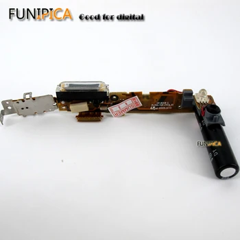 90%new used PL150 flashboard camera Accessories for Samsung PL150 flash board for PL150 flashboard free shipping 
90%new used PL150 flashboard camera Accessories for Samsung PL150 flash board for PL150 flashboard free shipping