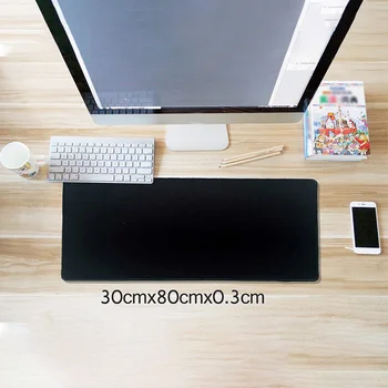 Washable Anti Scratch Comfortable Multipurpose Protective Flexible Desk Mat Mouse Pad Home Non Slip Large Rubber Gaming Office
Washable Anti Scratch Comfortable Multipurpose Protective Flexible Desk Mat Mouse Pad Home Non Slip Large Rubber Gaming Office