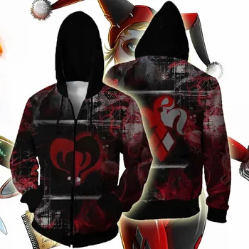 Movie The Dark Knight Batman Robin Hoodies jacket Cosplay Costumes Batman 3D printed zipper Hoodies Sweatshirts 
Movie The Dark Knight Batman Robin Hoodies jacket Cosplay Costumes Batman 3D printed zipper Hoodies Sweatshirts