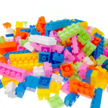 Plastic Stacking Toy Alphabet Building Block Set Educational Toy Tons of Fun Great for Kids & Toddlers Baby Boys Girls 
Plastic Stacking Toy Alphabet Building Block Set Educational Toy Tons of Fun Great for Kids & Toddlers Baby Boys Girls