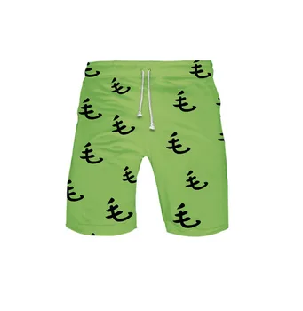 cosplay Mens 3D Anime One Punch Man 3D Board Shorts Trunks Summer Quick Dry Beach Swiming Shorts Men Short Pants Beach costume
cosplay Mens 3D Anime One Punch Man 3D Board Shorts Trunks Summer Quick Dry Beach Swiming Shorts Men Short Pants Beach costume