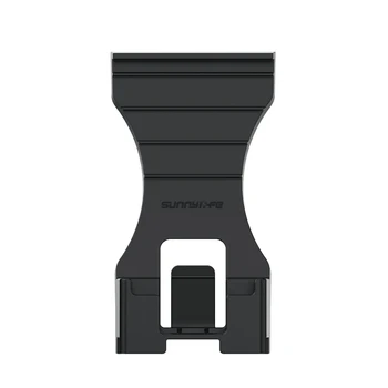 Flexible Tablet Bracket Clip Mount Drone Accessories Remote Controller Anti Slip Easy Install Quick Release For DJI Mavic Air 2
Flexible Tablet Bracket Clip Mount Drone Accessories Remote Controller Anti Slip Easy Install Quick Release For DJI Mavic Air 2