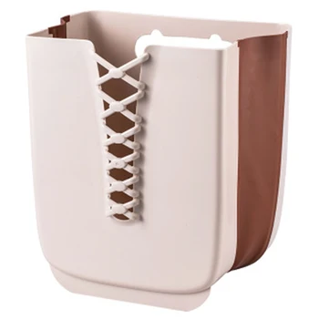 Wall Large Laundry Basket Folding Laundry Hamper Waste Clothes Organizer Plastic Laundry Storage Home Organizer for Bathroom
Wall Large Laundry Basket Folding Laundry Hamper Waste Clothes Organizer Plastic Laundry Storage Home Organizer for Bathroom