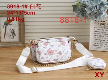 ZO86 LOUIS VUITTON- LV- classic fashion luxury brand high-quality bags, large-capacity bags, latest style bags
ZO86 LOUIS VUITTON- LV- classic fashion luxury brand high-quality bags, large-capacity bags, latest style bags