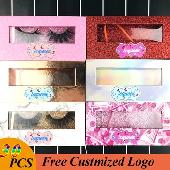 wholesale custom eyelash packaging box with logo name label lash boxes packaging faux mink lashes strips empty case bulk
wholesale custom eyelash packaging box with logo name label lash boxes packaging faux mink lashes strips empty case bulk