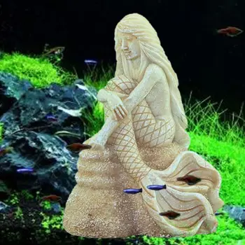 Aquarium Fish Tank Landscaping Decoration Vintage Home Resin Hideaway Shrimp Breeding Hiding Cave Shelter Multiple Holes
Aquarium Fish Tank Landscaping Decoration Vintage Home Resin Hideaway Shrimp Breeding Hiding Cave Shelter Multiple Holes