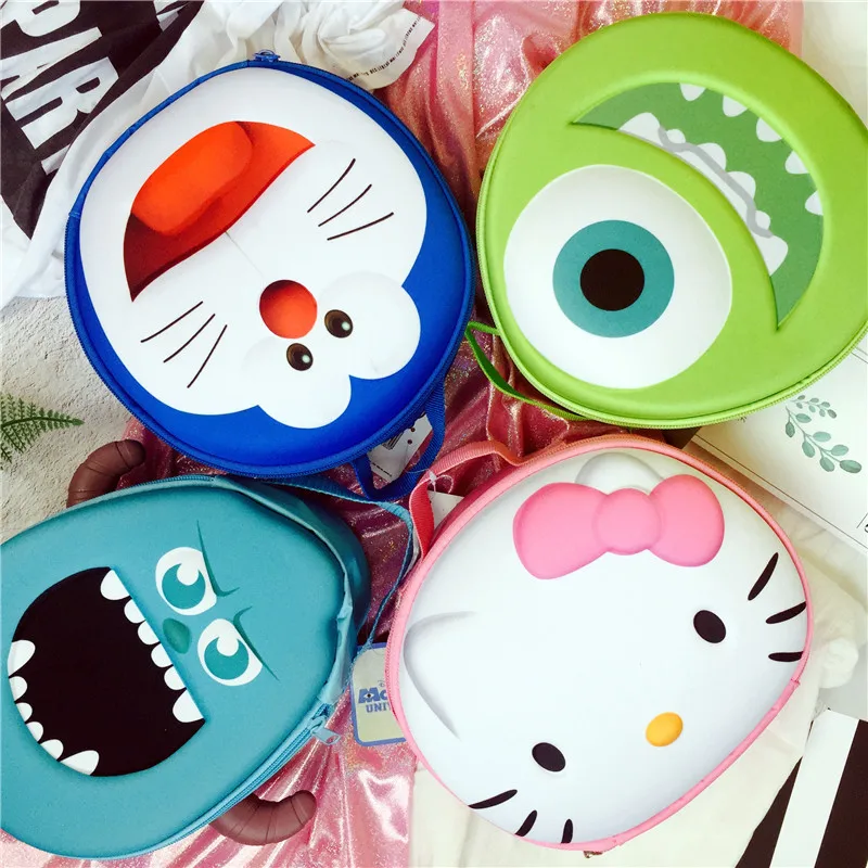 Multifunction Makeup Organizer Bag Cartoon Doraemon Waterproof Large Capacity Cosmetics Box For Women Travel Bathroom Storage
Multifunction Makeup Organizer Bag Cartoon Doraemon Waterproof Large Capacity Cosmetics Box For Women Travel Bathroom Storage