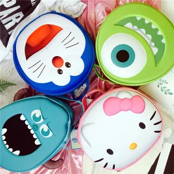 Multifunction Makeup Organizer Bag Cartoon Doraemon Waterproof Large Capacity Cosmetics Box For Women Travel Bathroom Storage
Multifunction Makeup Organizer Bag Cartoon Doraemon Waterproof Large Capacity Cosmetics Box For Women Travel Bathroom Storage