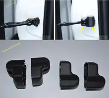 Lapetus Inner Door Check Arm Stop Rust Waterproof Protection Cover For Toyota RAV4 RAV 4 Corolla / Camry 2013 - 2021
Lapetus Inner Door Check Arm Stop Rust Waterproof Protection Cover For Toyota RAV4 RAV 4 Corolla / Camry 2013 - 2021