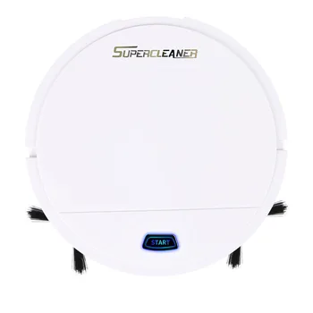 L The New Charging Automatic Sweep The Floor The Robot Mini Household Clean The Machine A Lazy Person Smart The Vacuum Cleaner
L The New Charging Automatic Sweep The Floor The Robot Mini Household Clean The Machine A Lazy Person Smart The Vacuum Cleaner