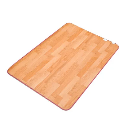 Foot Feet Warmer Electric Heating Mat Office Warm Feet Thermostat Heating Pad Home Heated Floor Carpet 50x30cm
Foot Feet Warmer Electric Heating Mat Office Warm Feet Thermostat Heating Pad Home Heated Floor Carpet 50x30cm