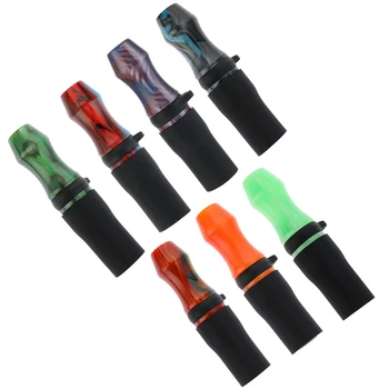 1Pc Wholesale Resin Style Hookah Mouthpieces Shisha Mouth Tips Sheesha Chicha Narguile Nargile Accessories
1Pc Wholesale Resin Style Hookah Mouthpieces Shisha Mouth Tips Sheesha Chicha Narguile Nargile Accessories