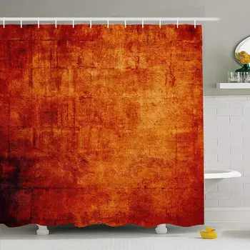 Shower Curtain Set with Hooks 72x72 Paper Vintage Texture Space Cloud Or Dried Digital Text Pattern Dirt Textures Wrinkled Wall
Shower Curtain Set with Hooks 72x72 Paper Vintage Texture Space Cloud Or Dried Digital Text Pattern Dirt Textures Wrinkled Wall