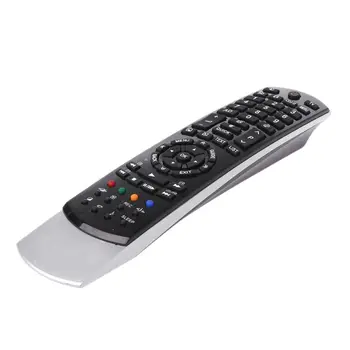 Remote Control Controller Replacement for Toshiba Smart TV Television CT-90366 CT-90404 CT-90405 CT-90368 CT-90369 CT-90395
Remote Control Controller Replacement for Toshiba Smart TV Television CT-90366 CT-90404 CT-90405 CT-90368 CT-90369 CT-90395