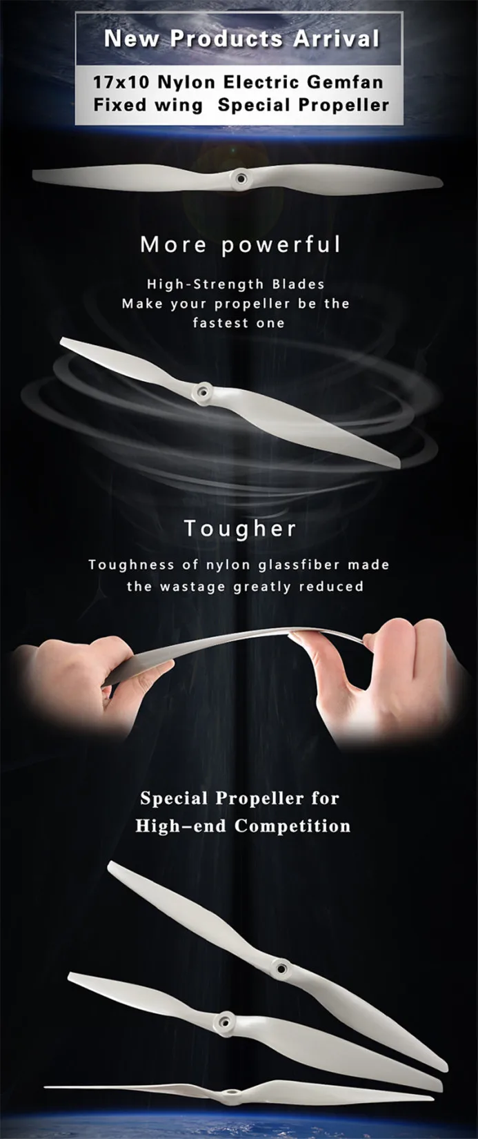 rc propellers,rc airplane propeller,rc propeller blades,rc drone propeller,propeller for rc plane,rc props,mini aircraft propeller,mini rc propeller,mini drone propeller